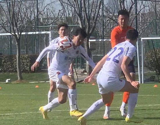 国产污污视频