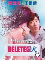 极品国产女主播在线观看